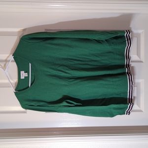 Old Navy Crewneck Sweater 💚